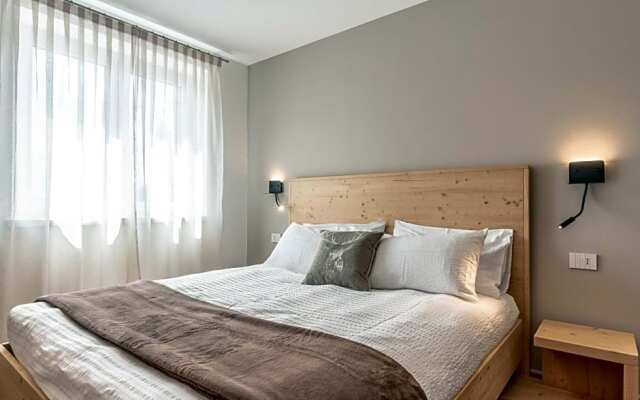 La Pao Bed and Breakfast