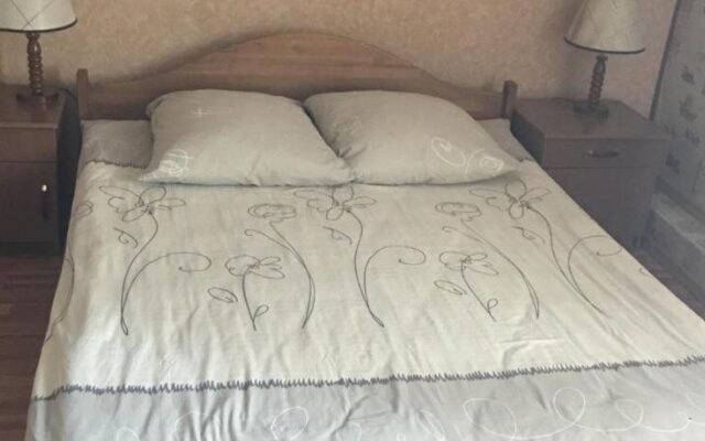 21 Vek Mini Hotel