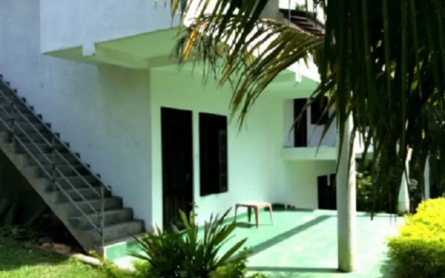 Vista BnB Bandaramulla 2