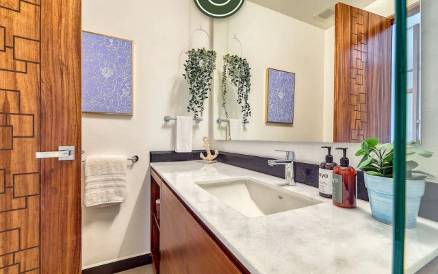 V Golf 604 in Puerto Vallarta Jalisco