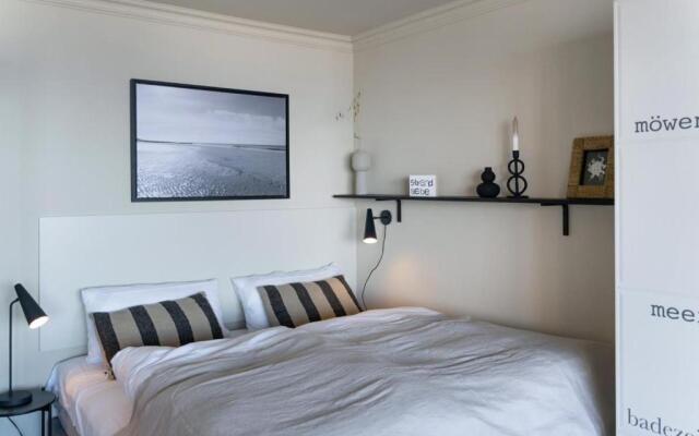 Haus-am-Meer-Westerland-App-86-a