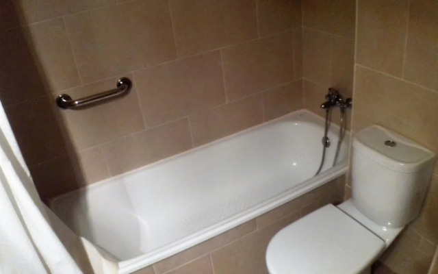 Acv-terrazas II-2 línea planta 5 sur