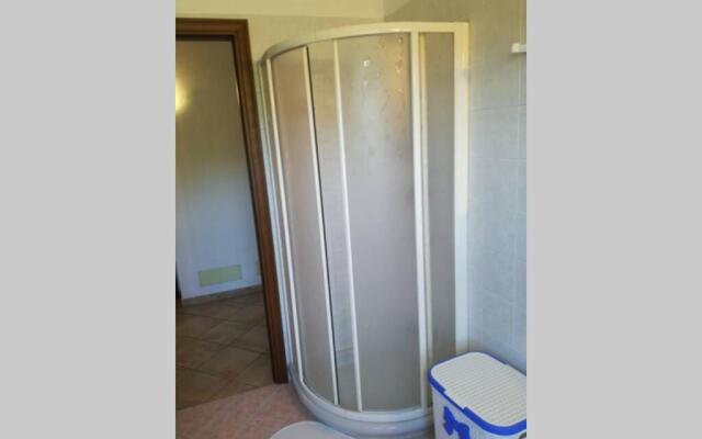 Casa Vacanze Liliana