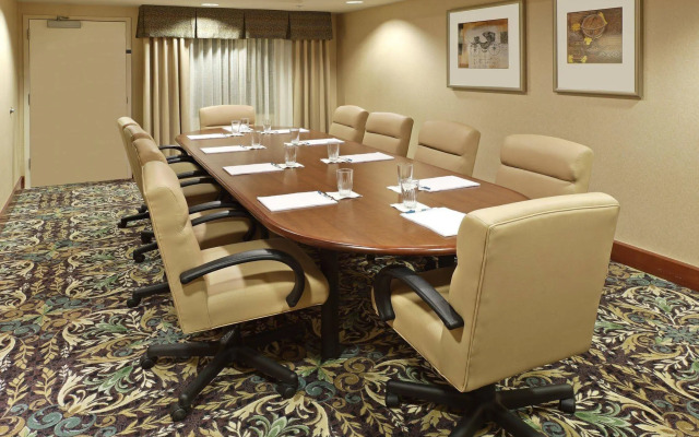 Staybridge Suites Fayetteville/Univ Of Arkansas by IHG