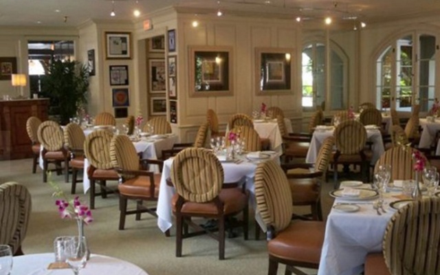 Maison Dupuy Hotel