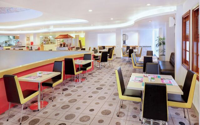 Kimaya Braga Bandung By Harris