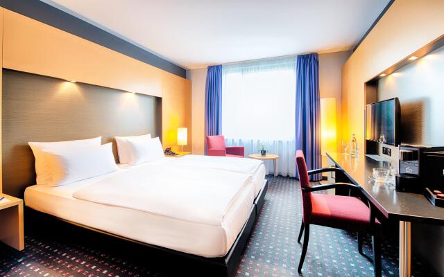 Ramada by Wyndham Essen