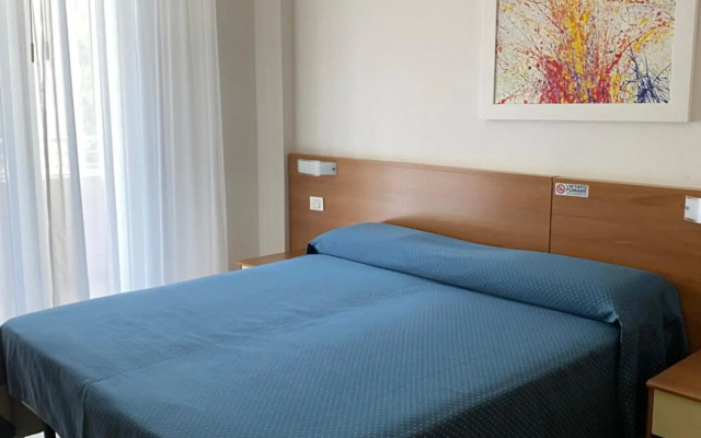 Hotel Ivana
