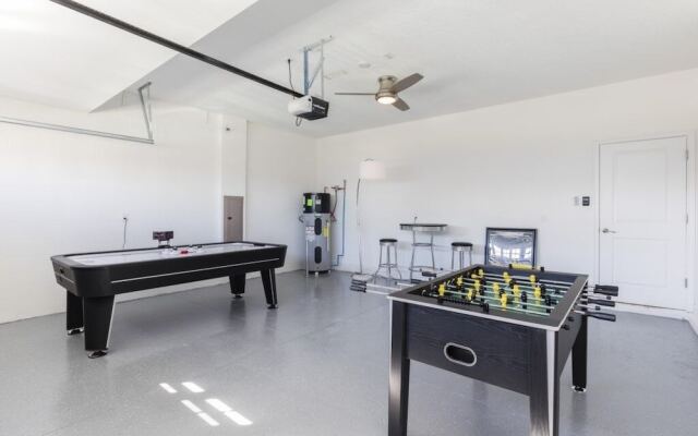 Champions Gate-9038sltsdjgil 6 Bedroom Home