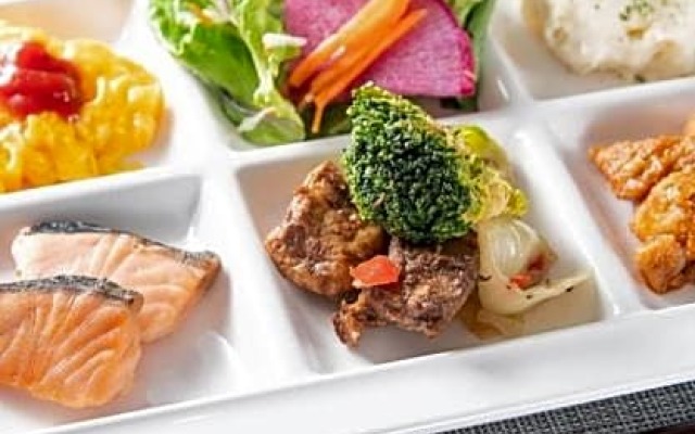 Iida - Hotel / Vacation STAY 22446