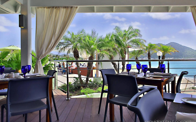 Sonesta Great Bay Beach All Inclusive Resort, Casino & Spa