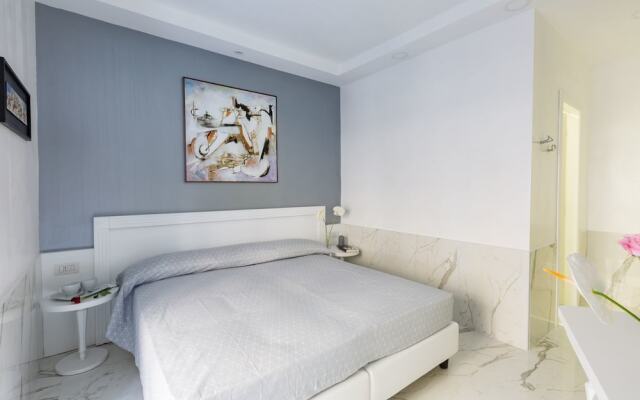 Little Aurelius Hotel