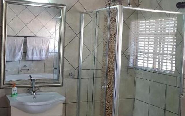 Chevandeaux 1 - Merlot