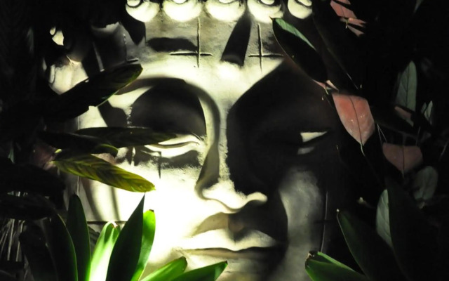 Stunning Magnetic Island Home,Private, Large Pool,Adults Only