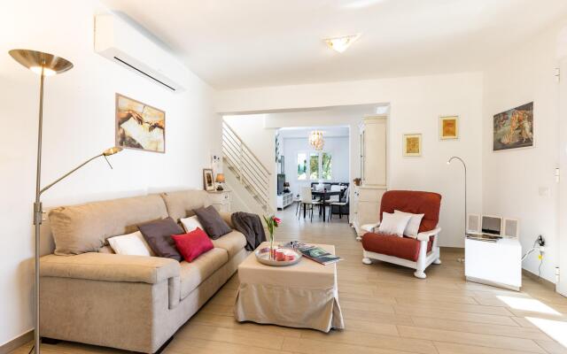 Li-c415-vipo0at - Il Nocciolo 12