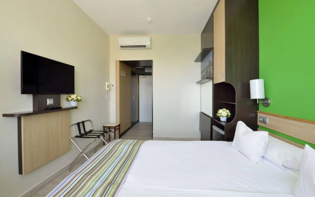 Danubius Hotel Marina