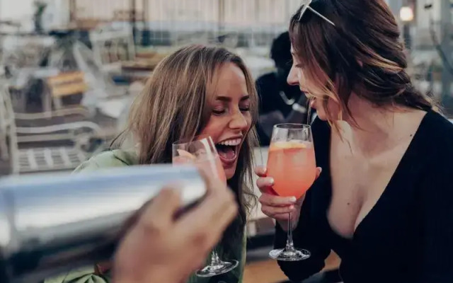 Ruby Rosi Hotel Munich