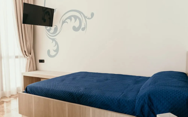 B&B Palazzo Storico Di Nicola