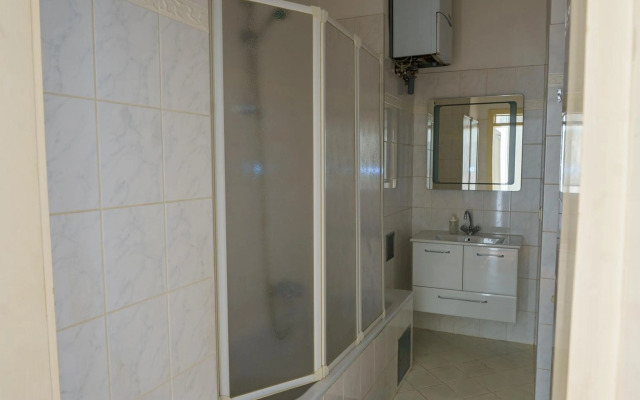 Vienna Living Apartments - Gumpendorfer Straße