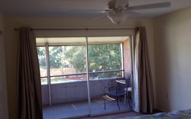 Tropical Dreams - Sarasota Condos Near Siesta Key