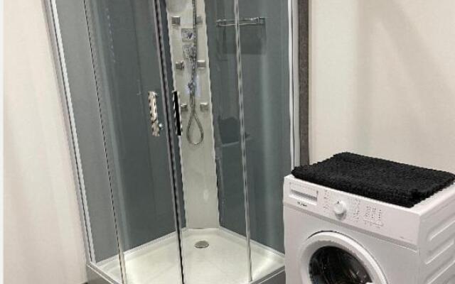 Appartement saisonnier