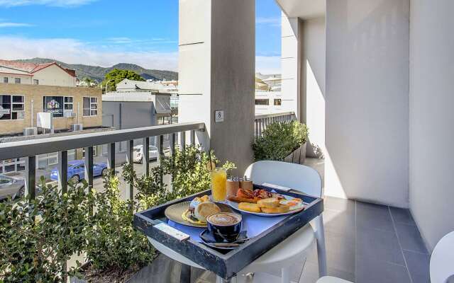 CH Boutique Hotel & Apartments, an Ascend Collection Hotel