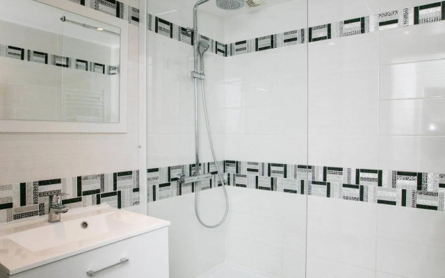 Résidence Victoria Surf