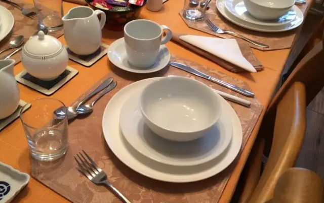 Kalimera B&B