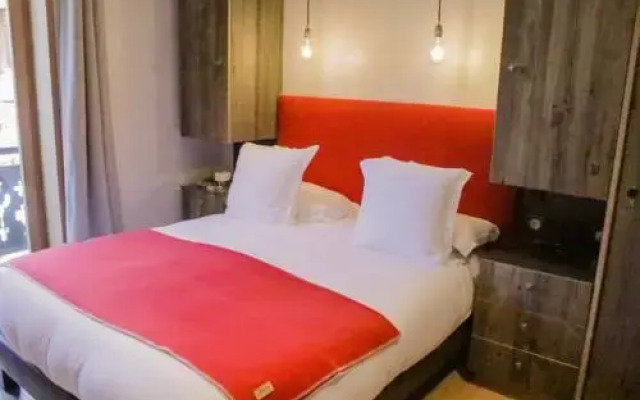 Holiday Inn Trieste Duino