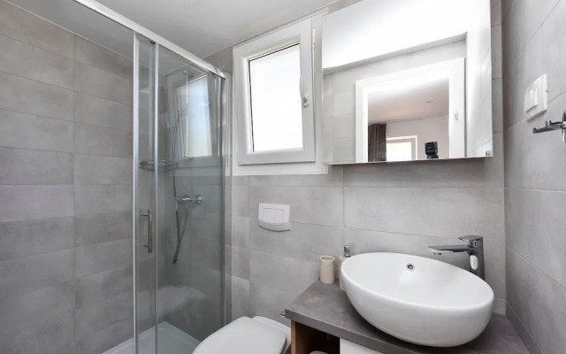 Camping Ugljan Resort