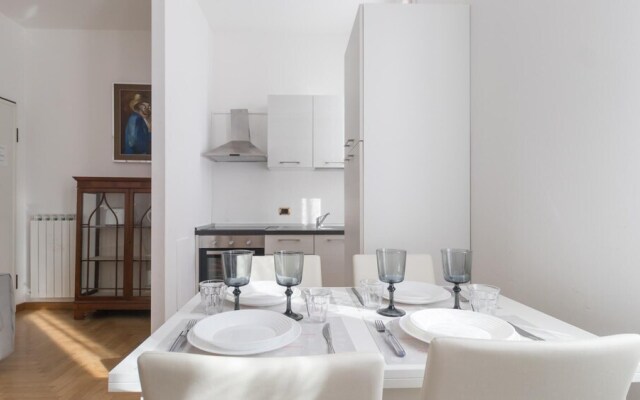Villa Mafalda 14