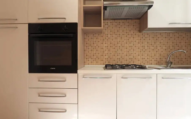 Garden Villa 2 Bedrooms by the sea 7 Sleeps