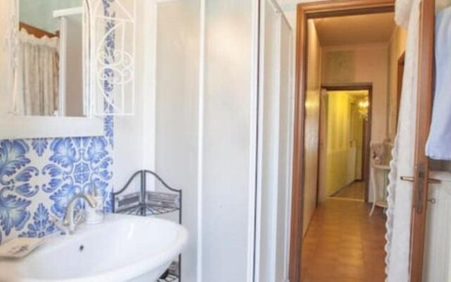 Relais de la Place