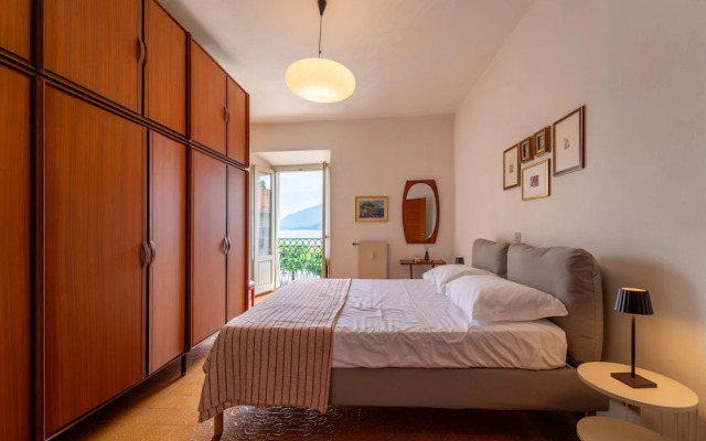 Rubini Apartment by Wonderful Italy