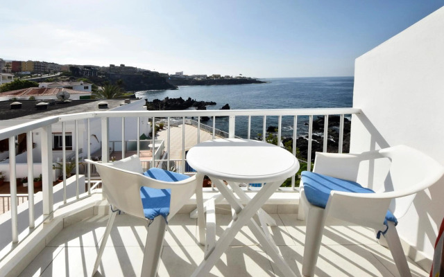 Punta N 5 - Vivienda vacacional