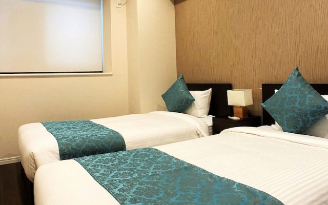 Maeda Misaki Grand Blue 403