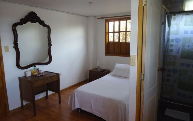 Gran Boutique Sabana
