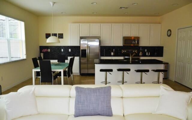 Bella Vida by Fidelity VH ID:51434