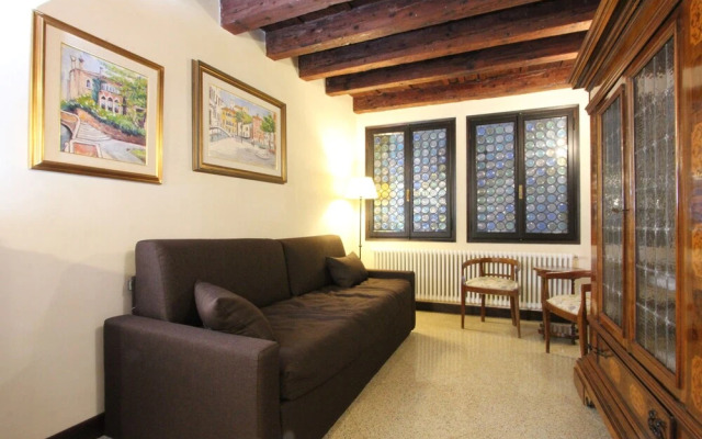 City Apartments - Arsenale