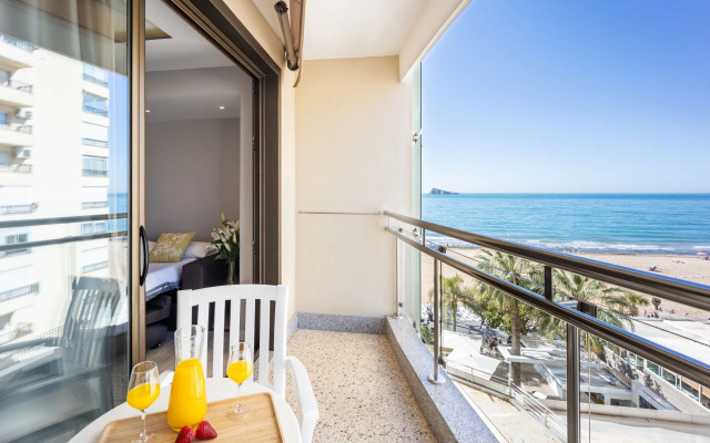 Hotel Cimbel