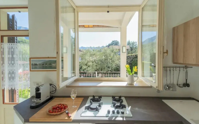 Villa Ida by Rent all Como