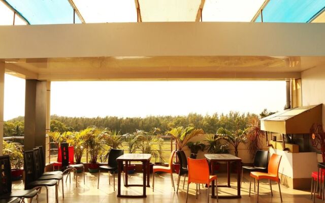 OYO Premium Near Sea Beach Digha