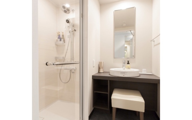 Casual Single room 사진 3