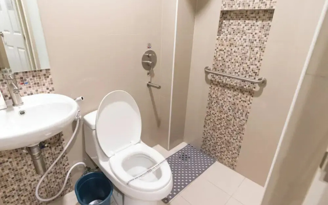 Hotel Sogo Baliwag Bulacan