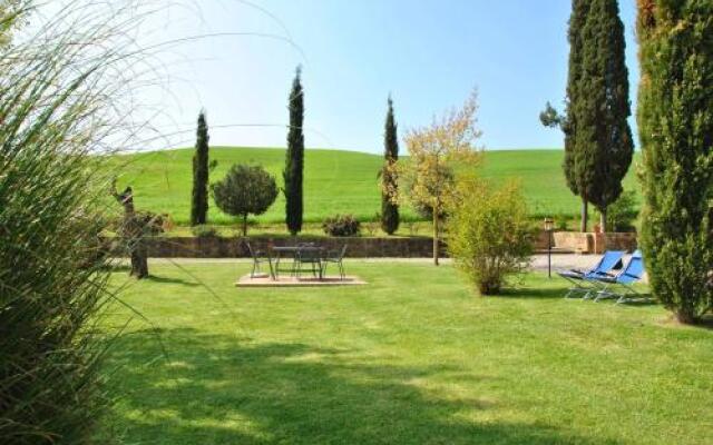 Agriturismo Marinello