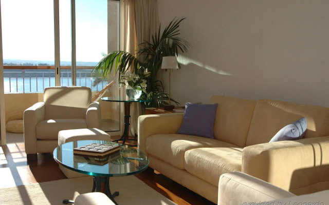 Thalassa Boutique Hotel & Spa