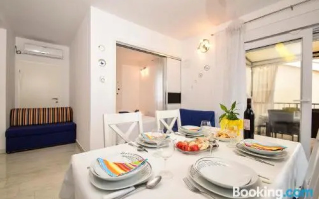 Apartment Sanja