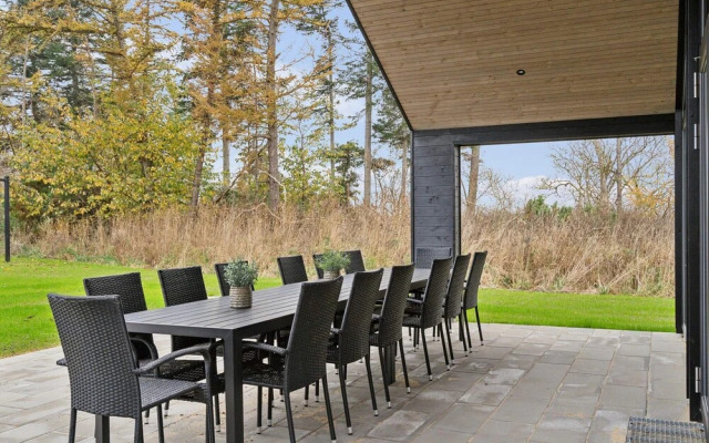 Luxury Retreat by Hasmark - By Traum Ferienwohnungen