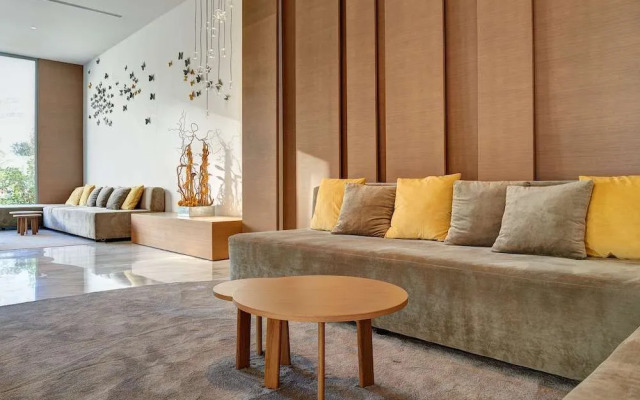 Protur Playa Cala Millor Hotel