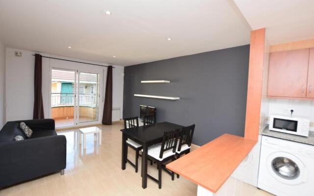HomeHolidaysRentals Atico Ocean